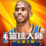 痛心！国家一级演员去世