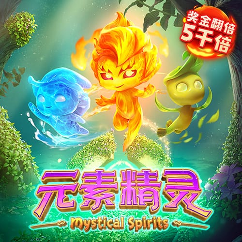 股海导航 9月6日沪深股市公告与交易提示