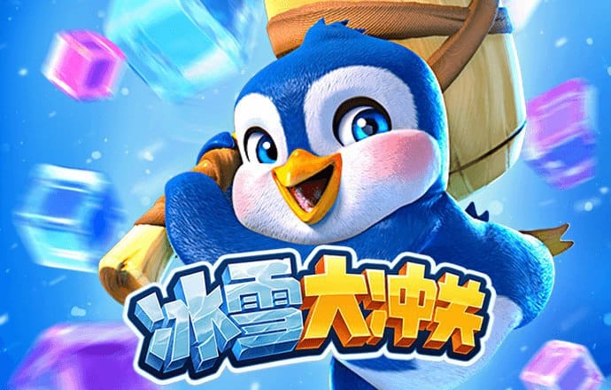 汤敏、左小蕾，捐1000万元！武大副校长：作为工薪一族，何其不容易