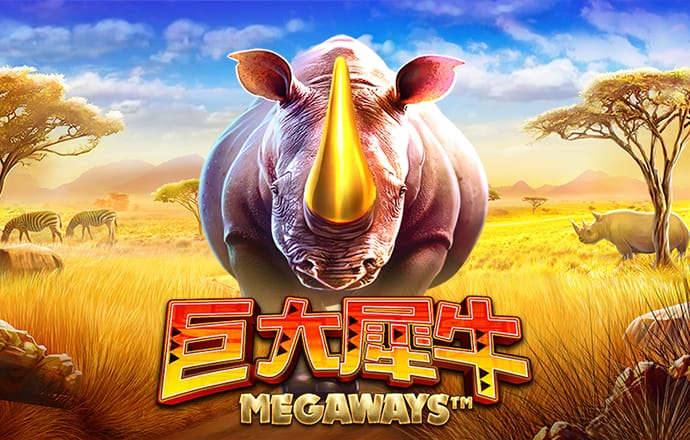 美国波音公司“星际客机”飞船在新墨西哥州着陆