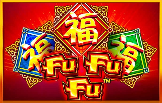 季学军：山芋干的记忆