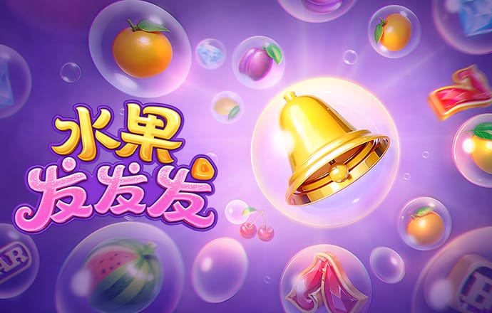 9月27日至10月1日，北京禁飞“低慢小”