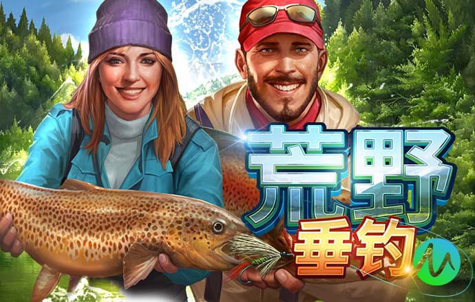 台风“摩羯”预计今天下午将第三次登陆