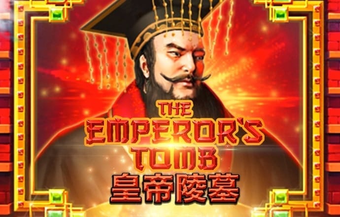 谁是买量王？三七互娱耗资50亿增量不增效 成长性与财务真实性有没有雷区|A股游戏