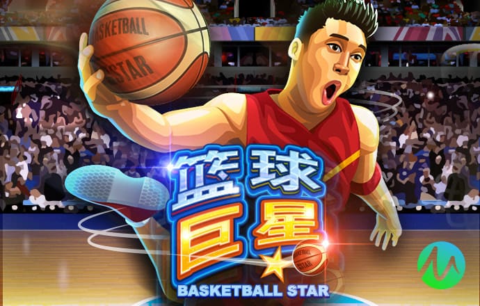 太牛了，冠亚军重仓股均盈利翻倍！何时可抄底？高手这样看！