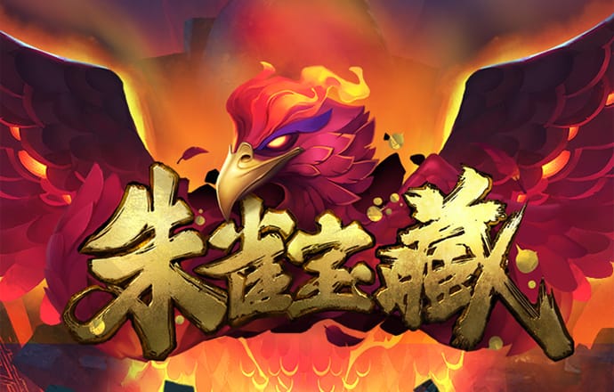 老板华帝万和半年报洞察厨卫拐点