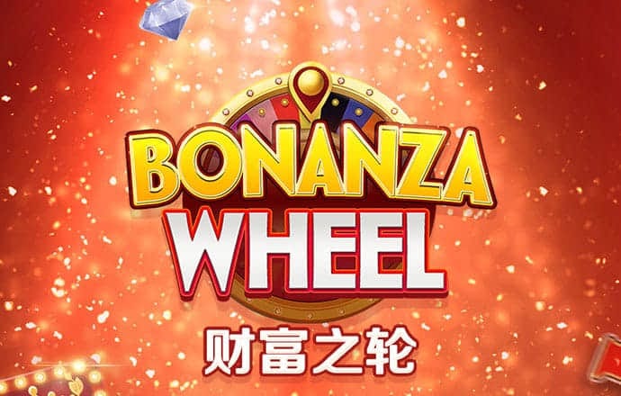 新华社记者：男足不能只剩“摆烂”