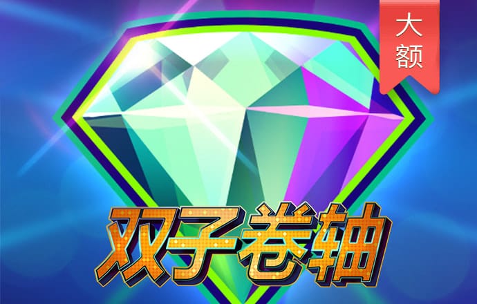 不得以“零首付”误导客户！四川银行业协会划出八条“红线”，山东监管局也提示其中陷阱