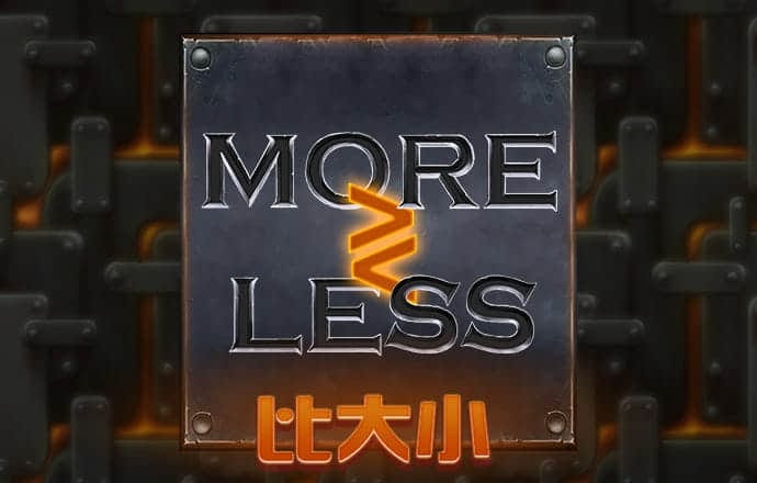 韩国8月份半导体库存同比大降42.6%，去库存速度创2009年以来最快