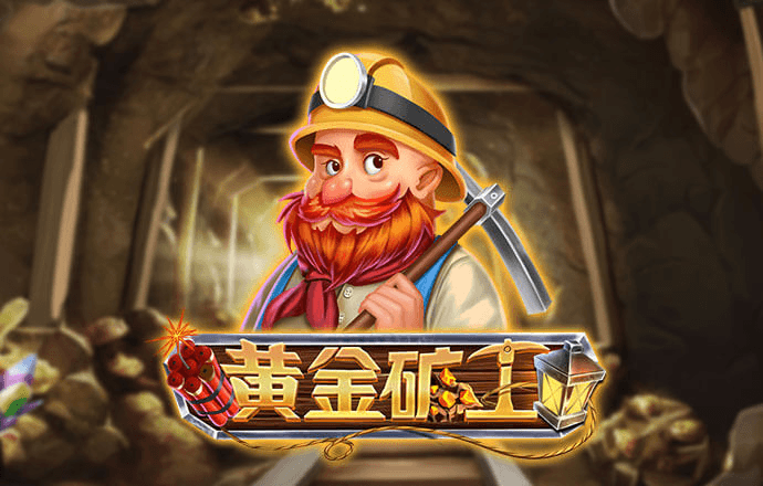 欣赏的力量
