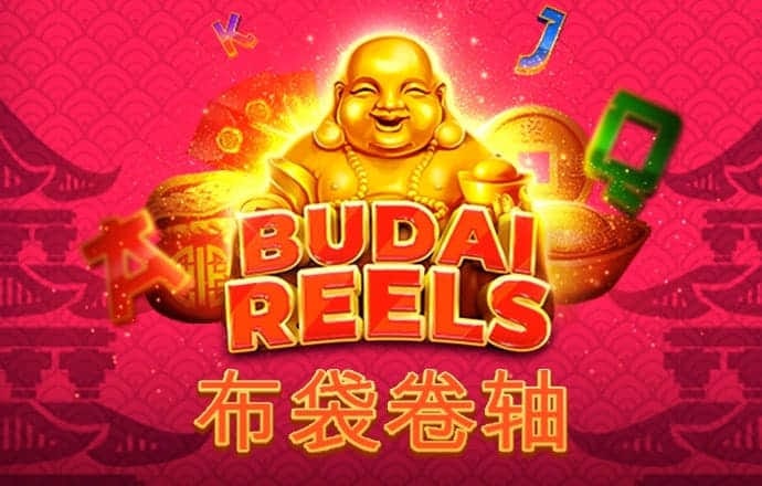 我国独角兽企业增至375家，主要分布在这些城市