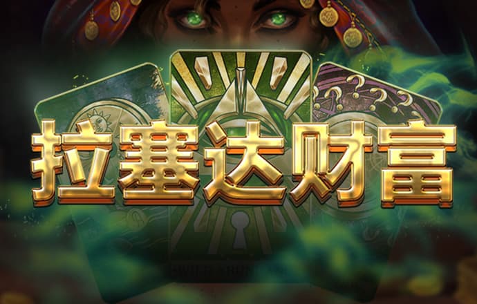 崔永元:\