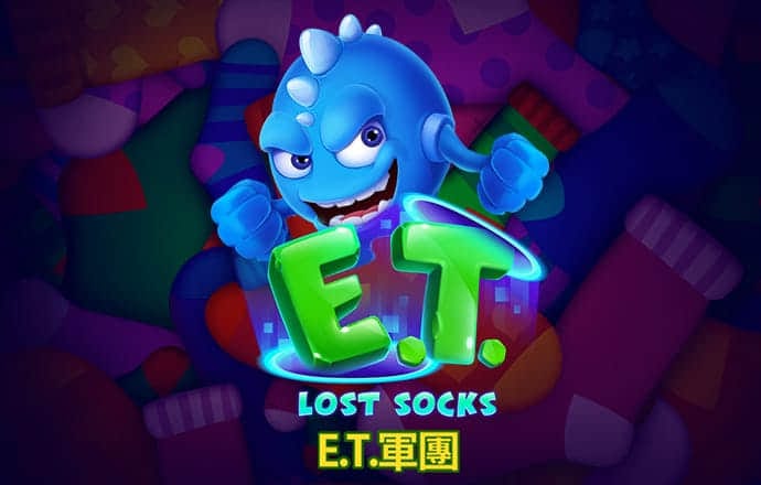 《边水往事》：现实主义构筑悬疑剧新美学