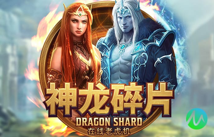 中国房地产报：支持楼市内需 利率政策还可作为