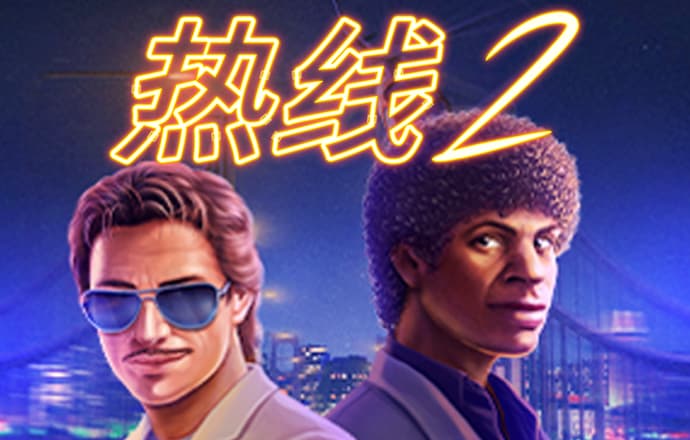 体坛世家逆天颜值惊呆网友