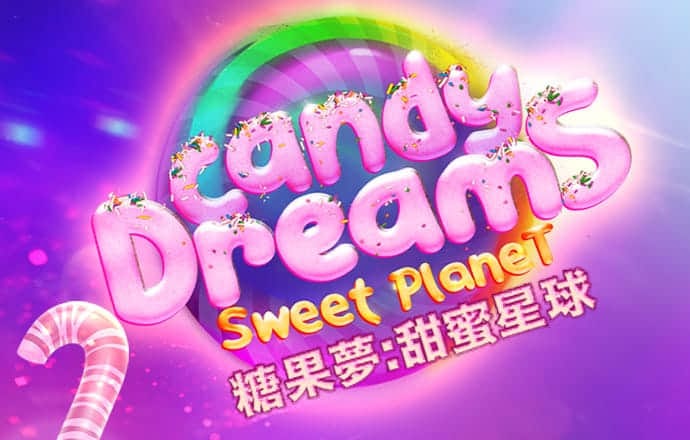 海南人为防台风有多拼：鸡羊车放屋里