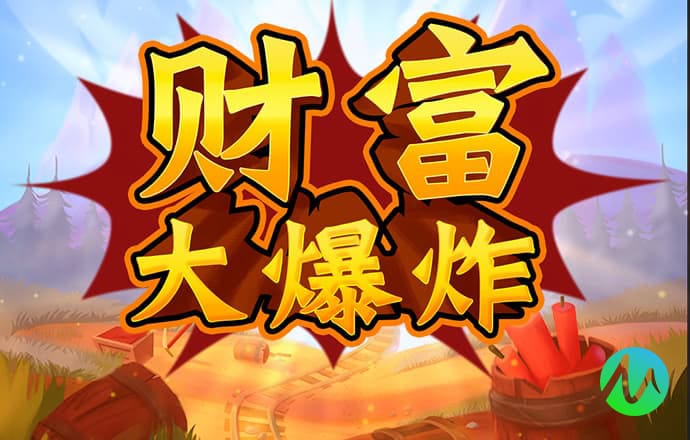 “房产证没用，只认开发商”，物业公司理太歪 | 新京报快评